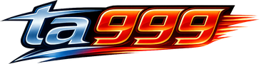 ta999